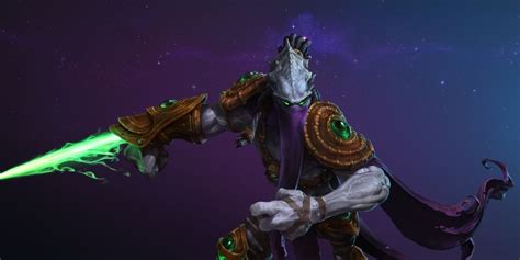 zeratul build|zeratul build 2020.